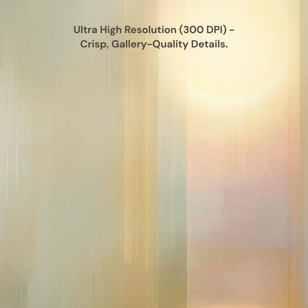 Inner Light Collection — Sage Green Mindfulness Gallery Wall Set of 9, Spiritual Wall Art Prints