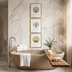 Tree of Life Gallery Wall Art Set